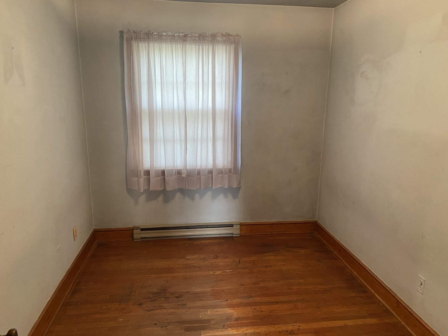 Image for 21321 Warren Avenue, South Chesterfield VA