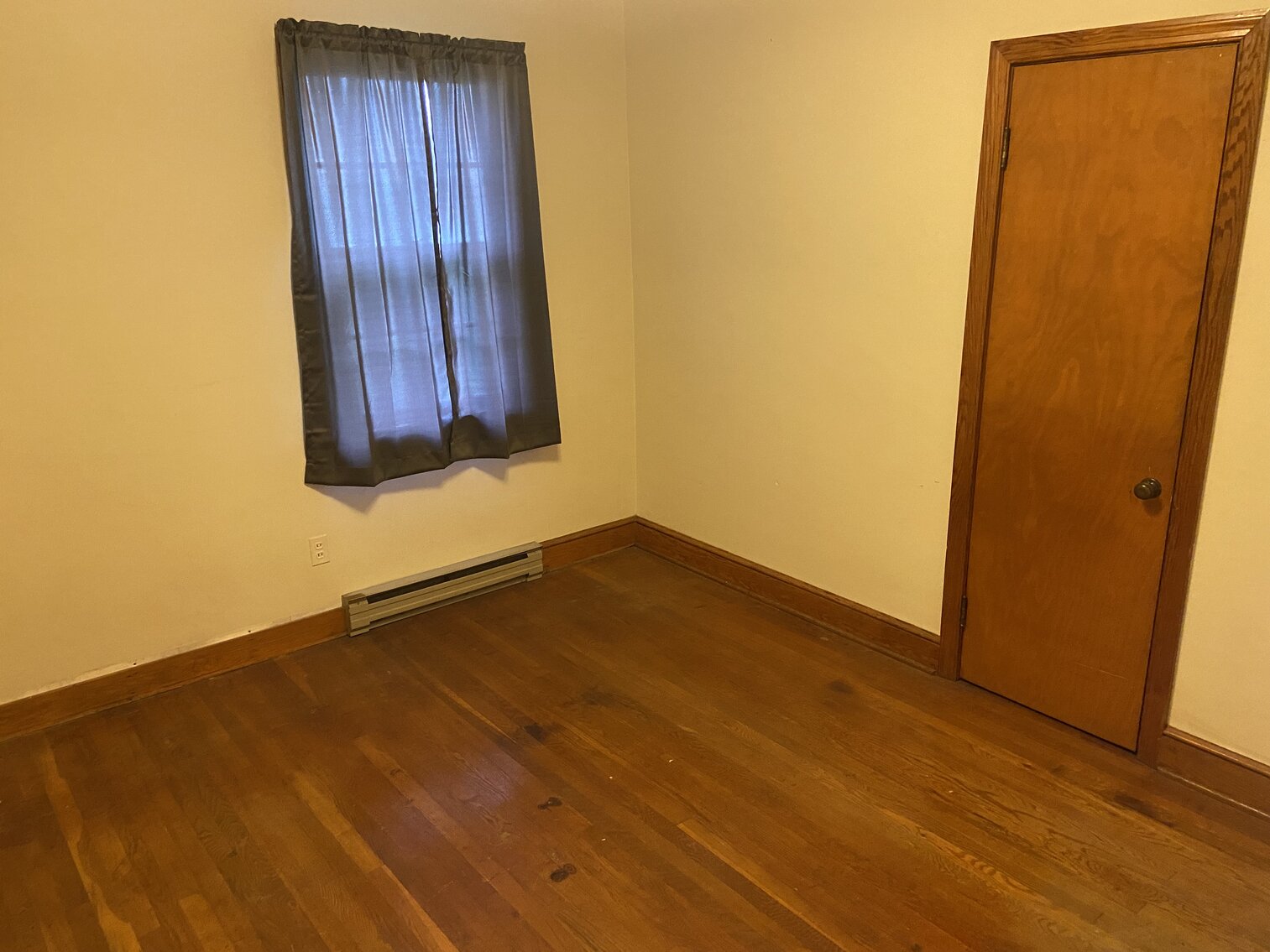 Image for 21321 Warren Avenue, South Chesterfield VA