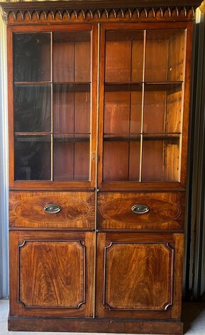 Image for Curated 18