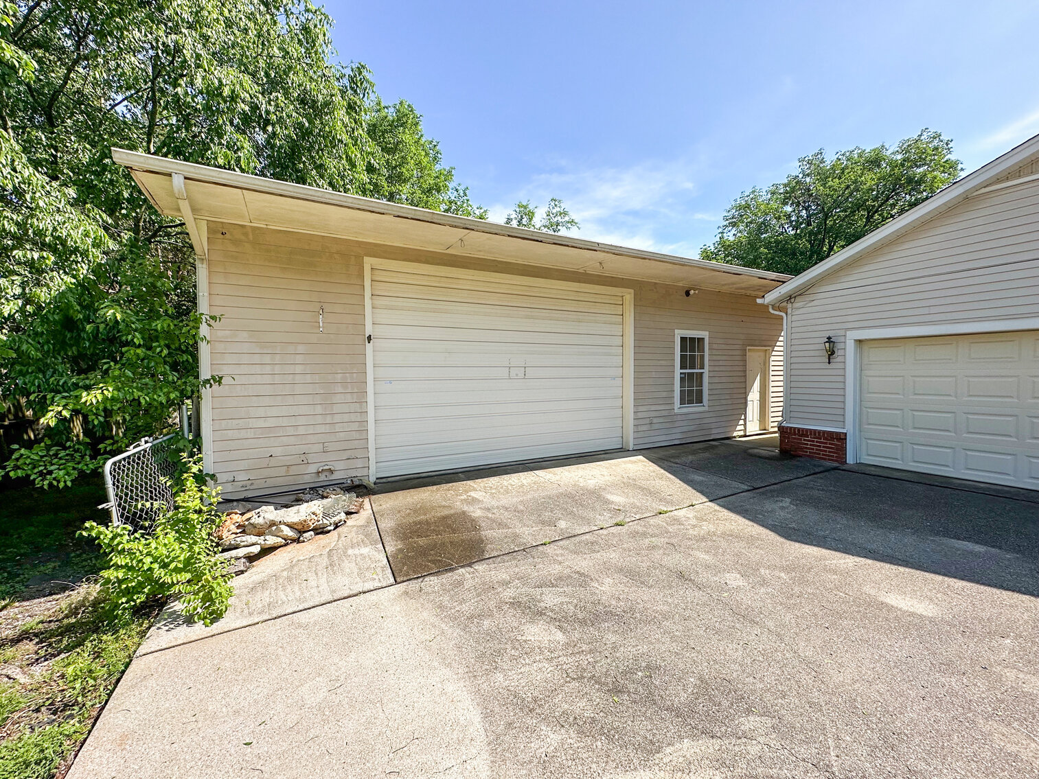 Image for 415 Robertson Drive, Smyrna