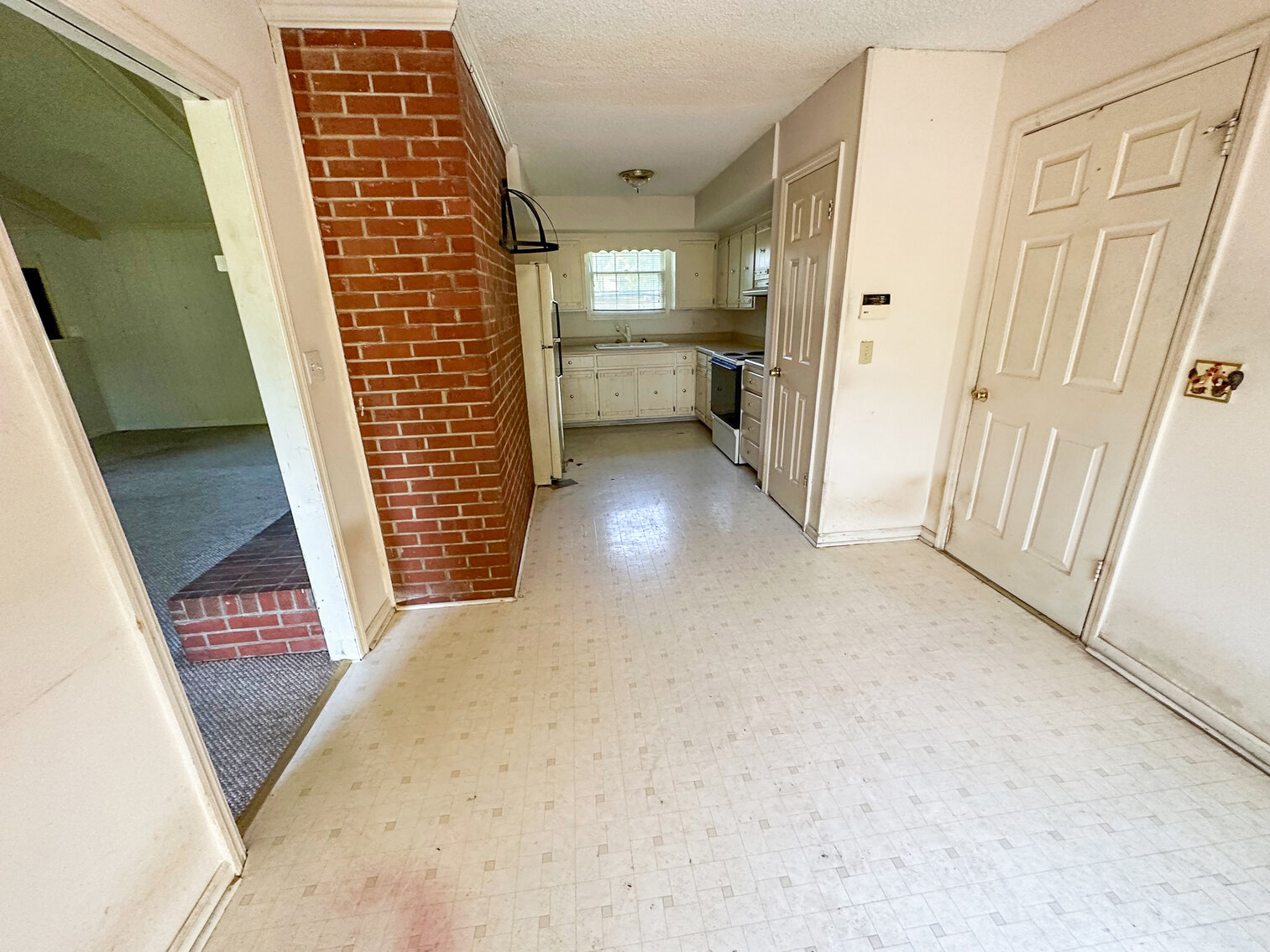 Image for 415 Robertson Drive, Smyrna