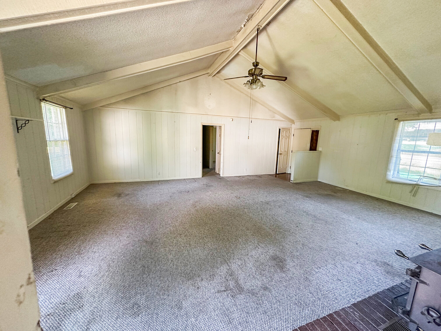 Image for 415 Robertson Drive, Smyrna