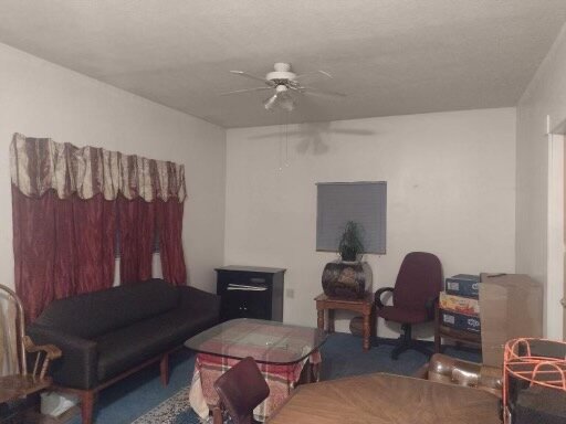 Image for SOLD $41,800 - 3 Bedroom Near Downtown Charleston