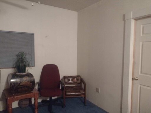 Image for SOLD $41,800 - 3 Bedroom Near Downtown Charleston