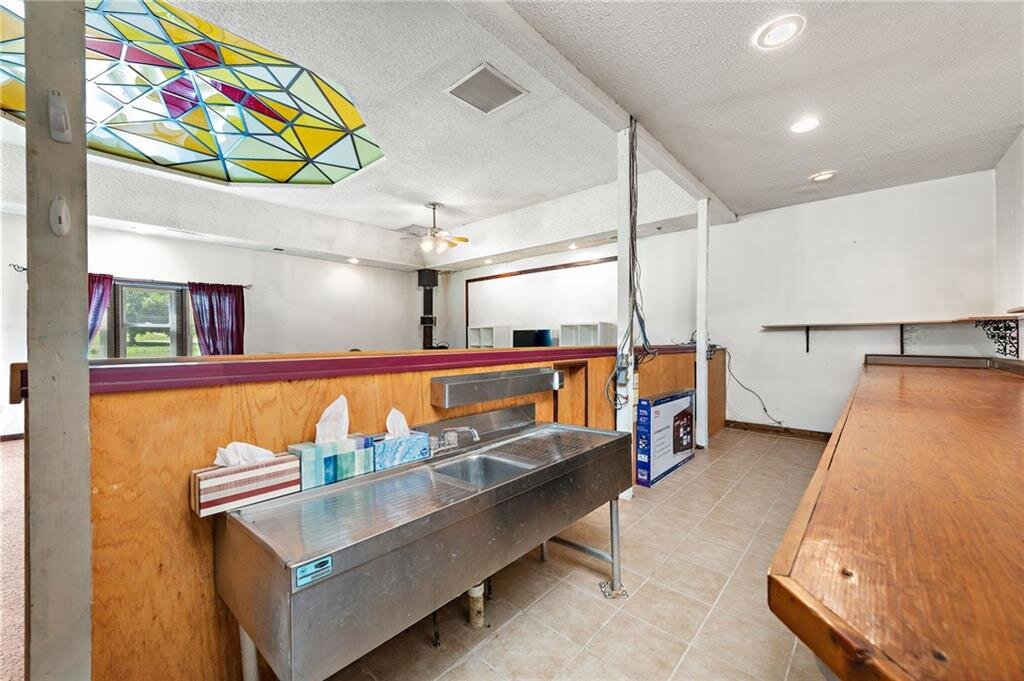 Image for 1497 SW 58 Hwy - Kingsville, MO