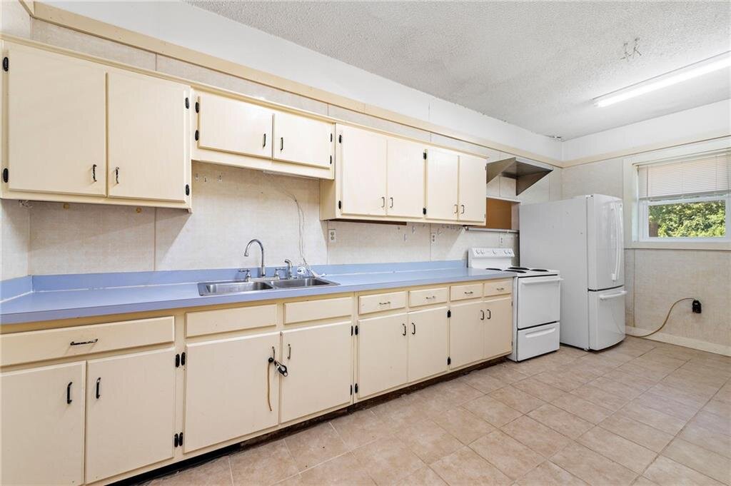 Image for 1497 SW 58 Hwy - Kingsville, MO