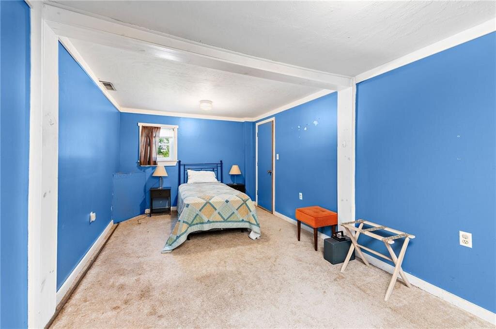 Image for 1497 SW 58 Hwy - Kingsville, MO