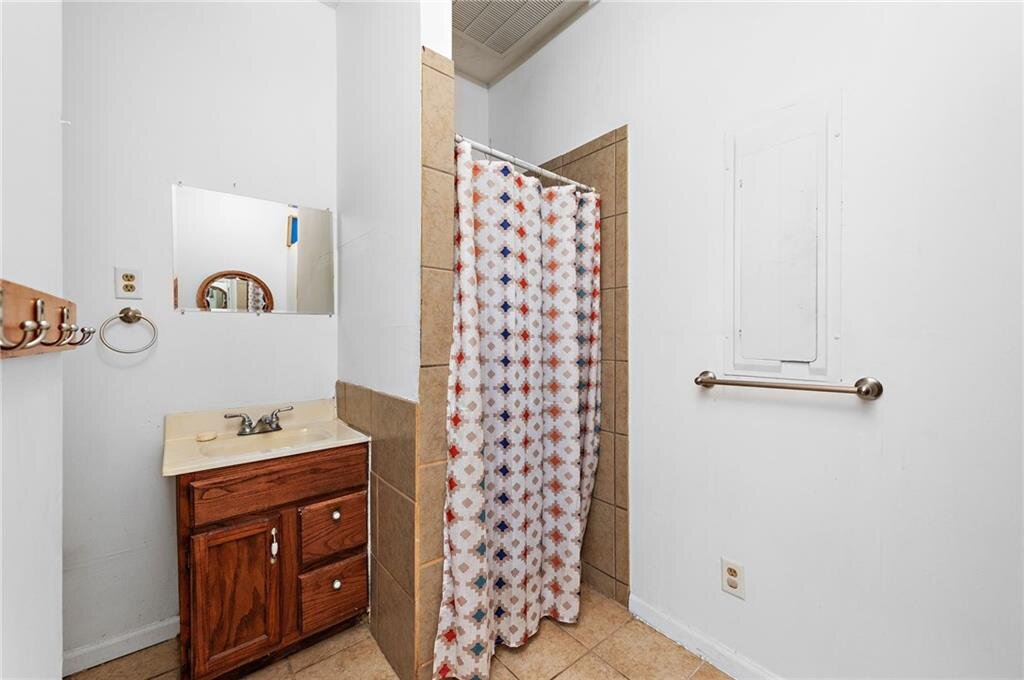 Image for 1497 SW 58 Hwy - Kingsville, MO