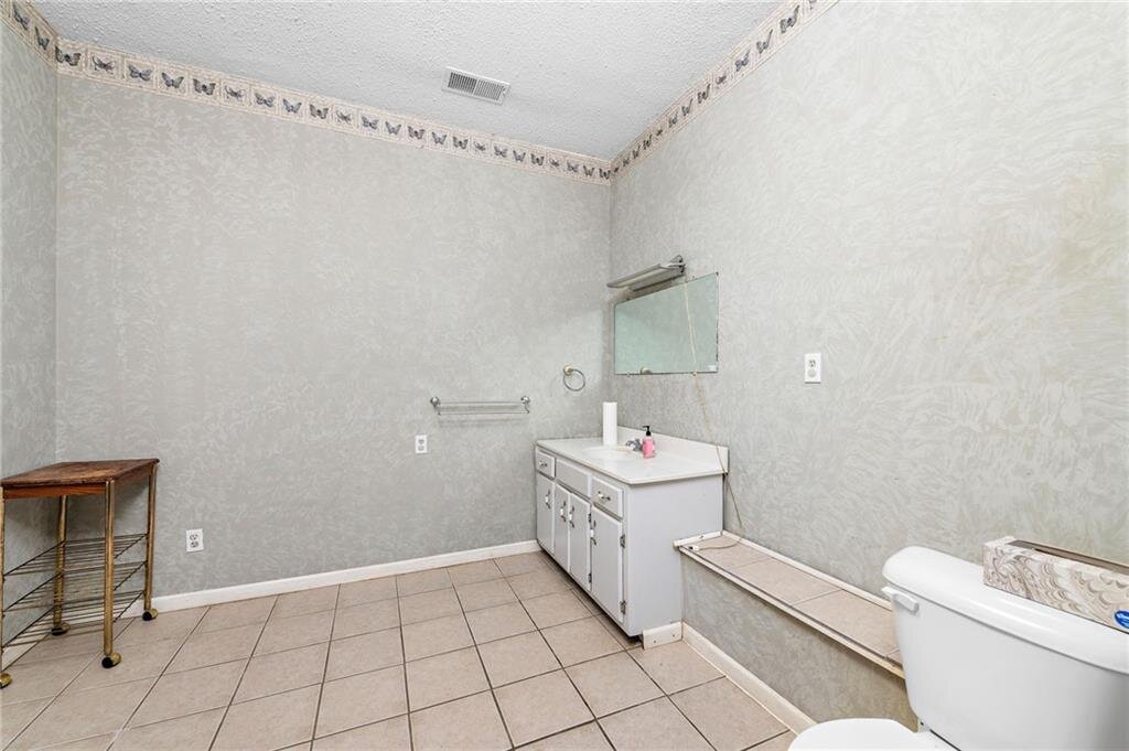 Image for 1497 SW 58 Hwy - Kingsville, MO