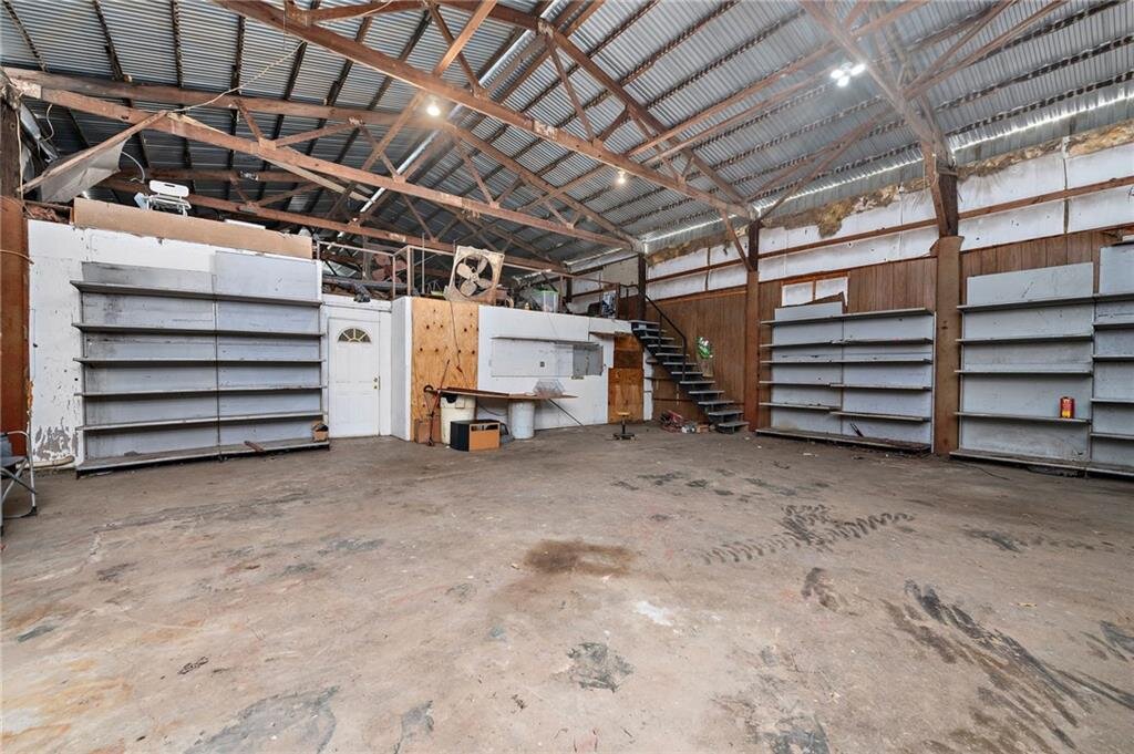 Image for 1497 SW 58 Hwy - Kingsville, MO