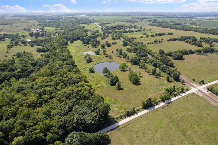 Image for 1497 SW 58 Hwy - Kingsville, MO