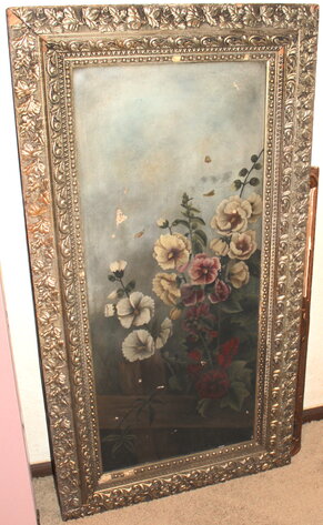 Image for LIVING ESTATE AUCTION