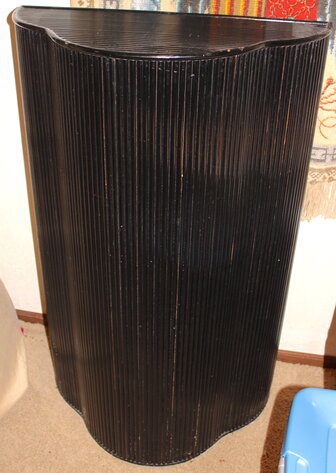 Image for LIVING ESTATE AUCTION