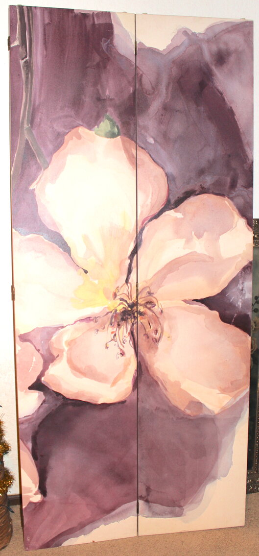 Image for LIVING ESTATE AUCTION