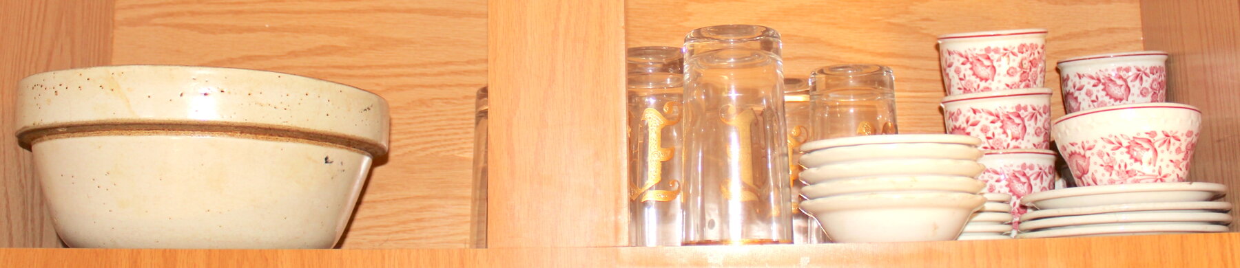 Image for LIVING ESTATE AUCTION