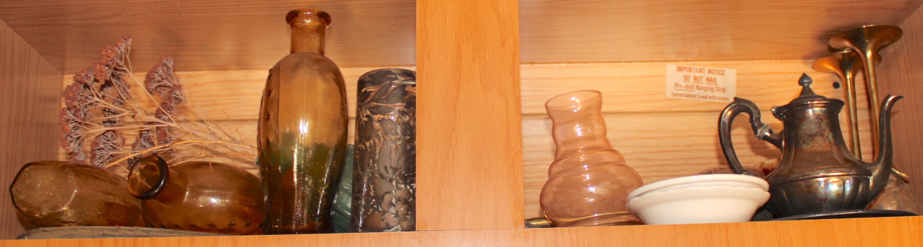 Image for LIVING ESTATE AUCTION