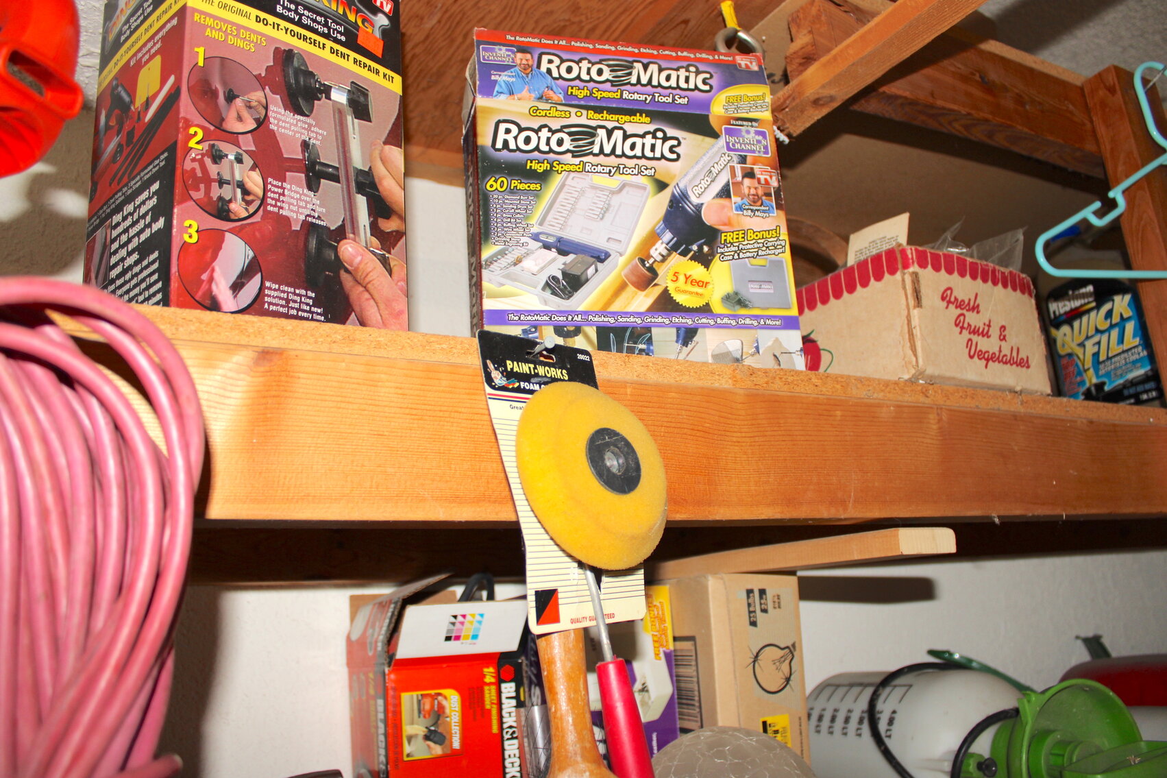 Image for LIVING ESTATE AUCTION