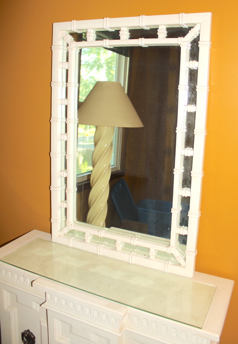 Image for LIVING ESTATE AUCTION