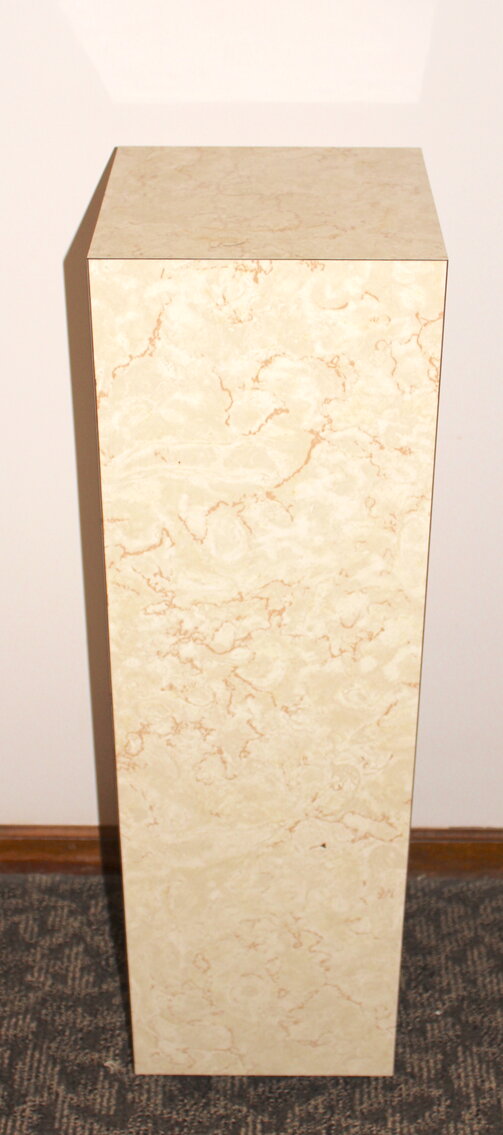 Image for LIVING ESTATE AUCTION