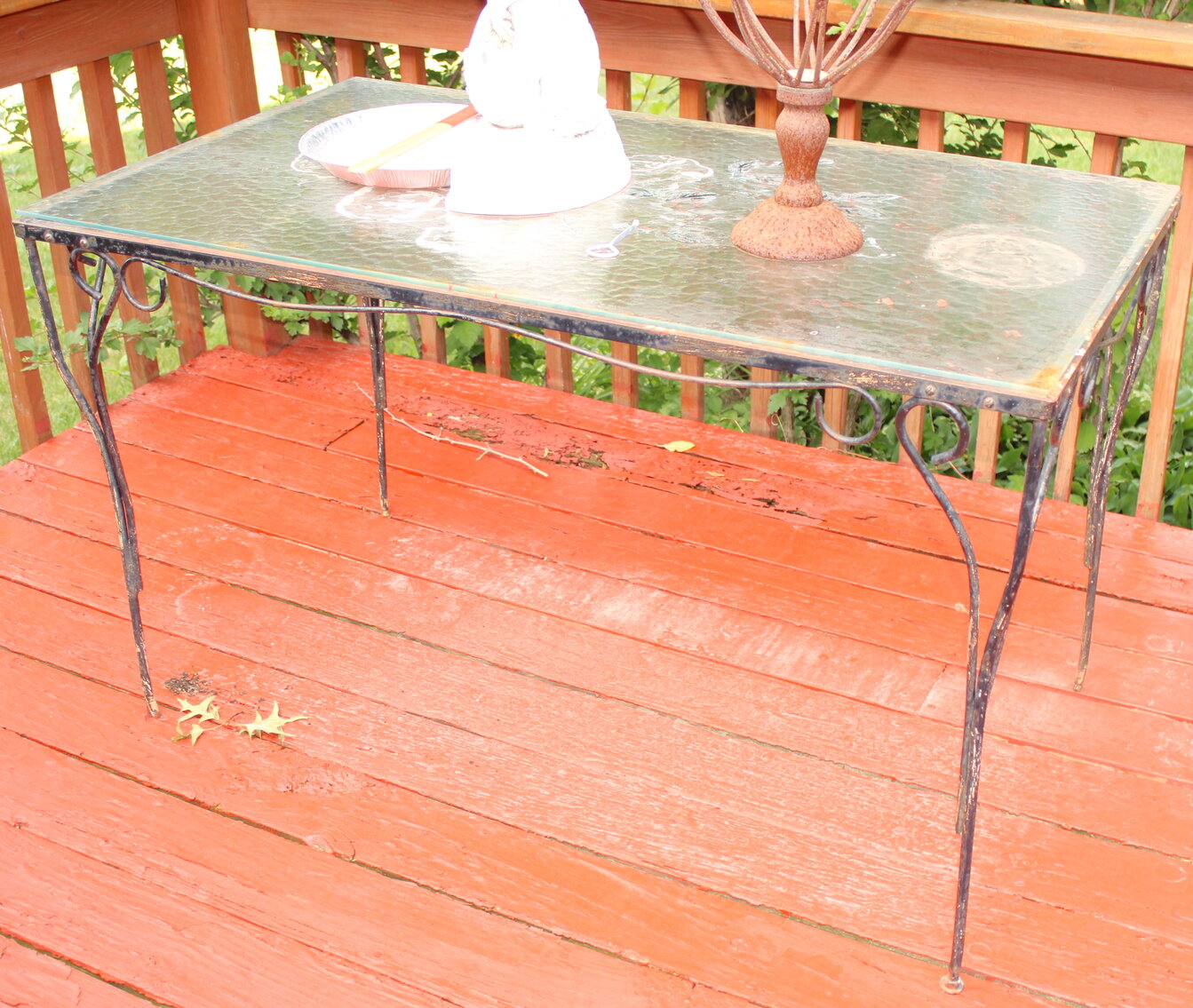 Image for LIVING ESTATE AUCTION