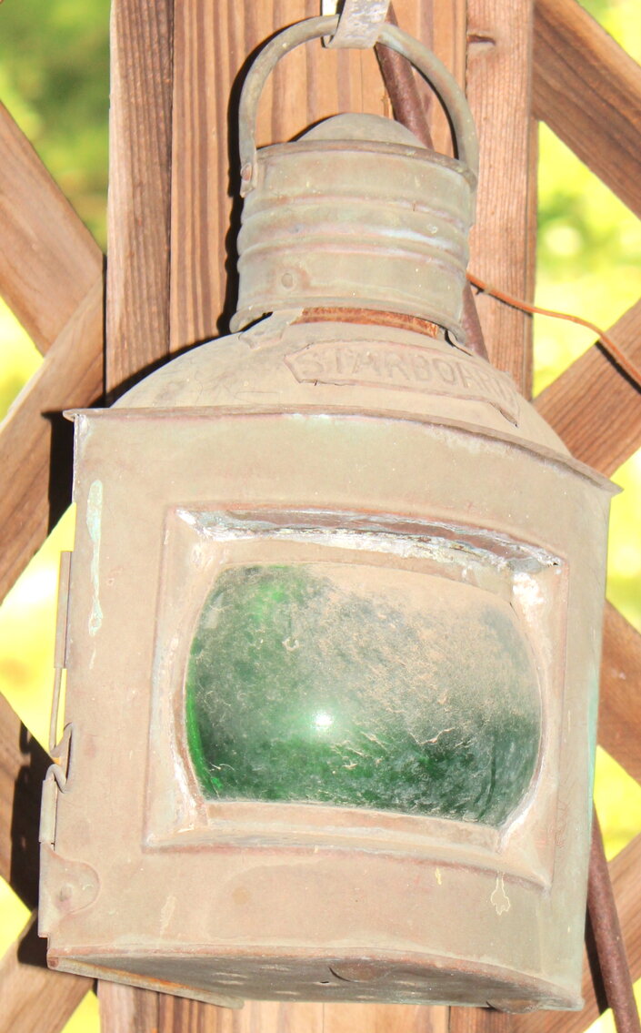 Image for LIVING ESTATE AUCTION