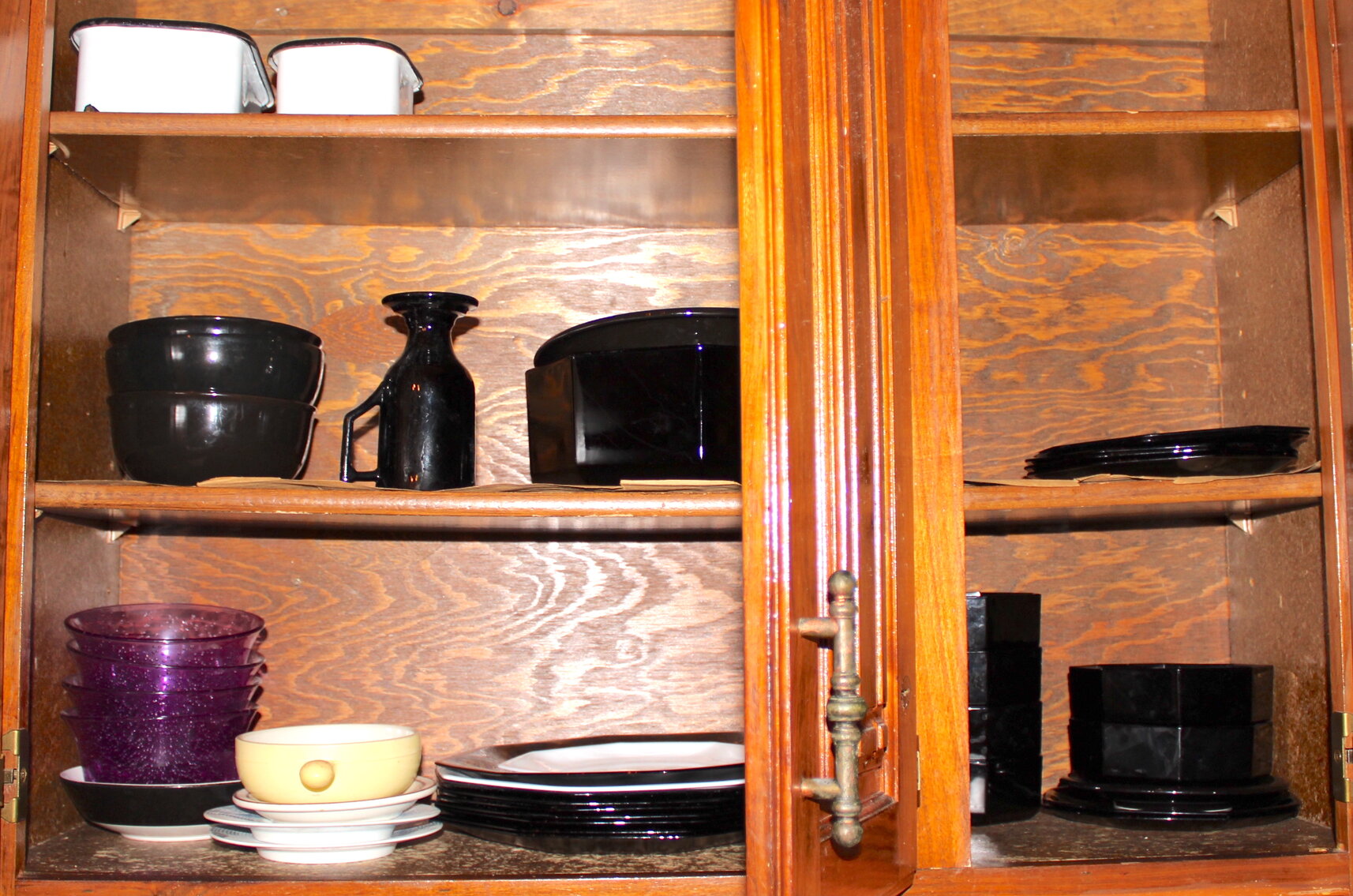 Image for LIVING ESTATE AUCTION