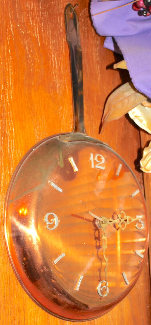 Image for LIVING ESTATE AUCTION