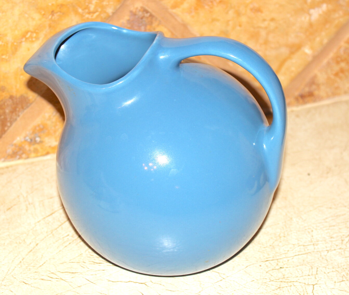 Image for LIVING ESTATE AUCTION