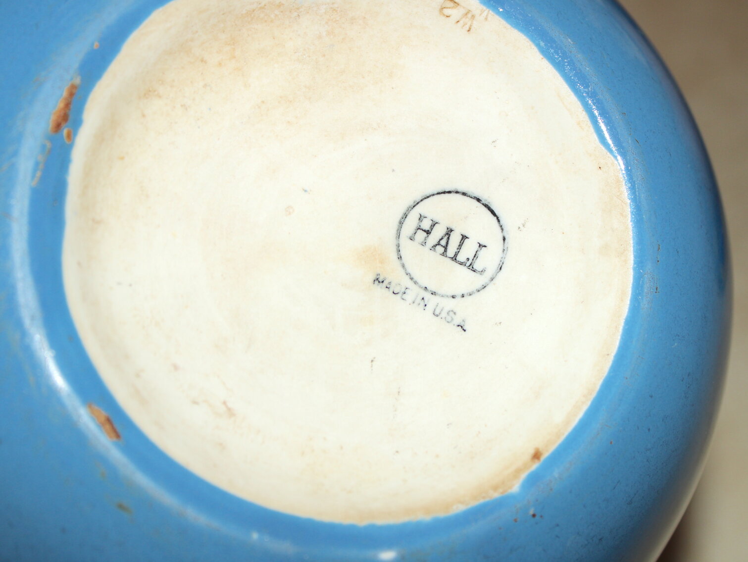 Image for LIVING ESTATE AUCTION