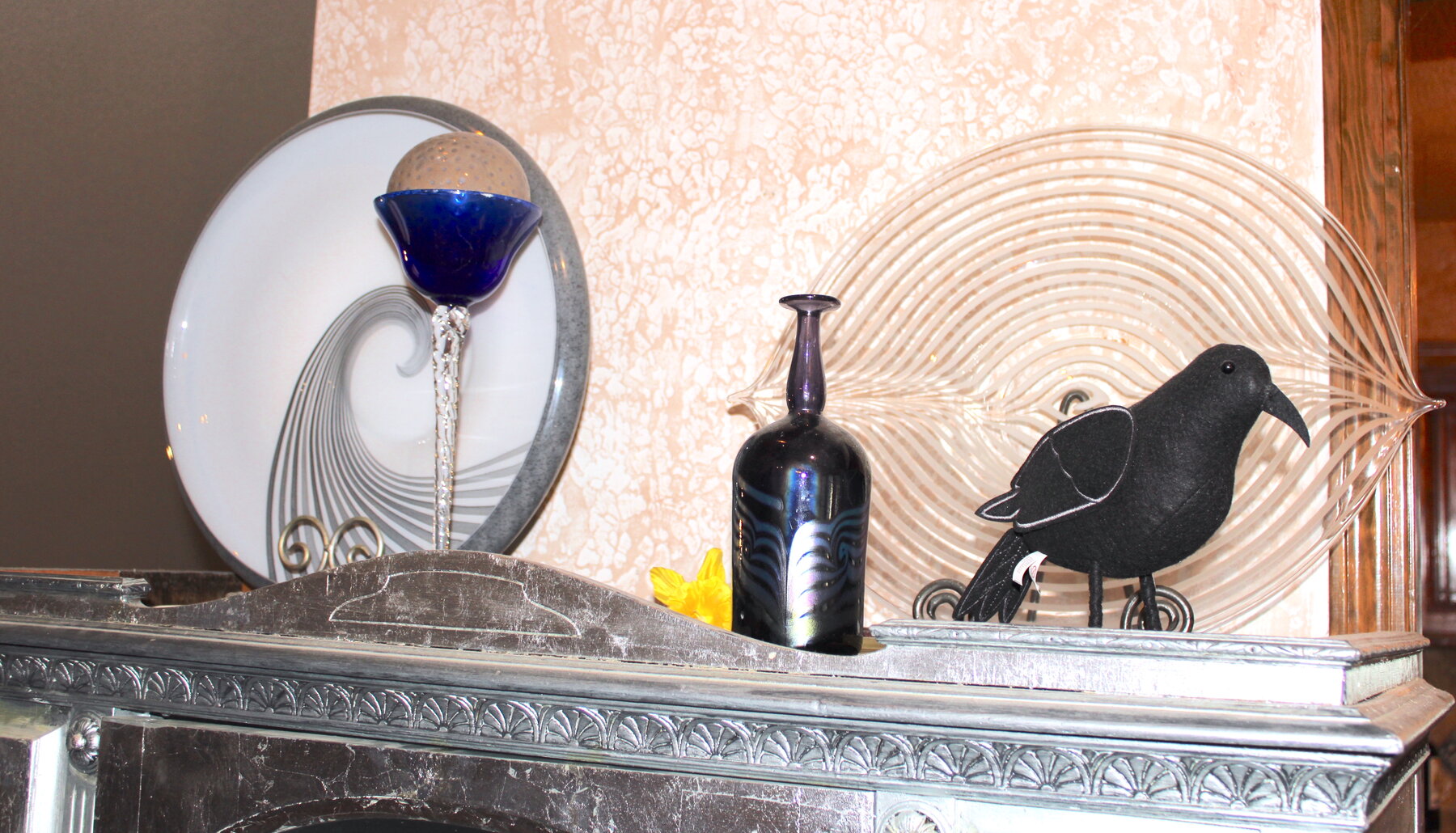 Image for LIVING ESTATE AUCTION