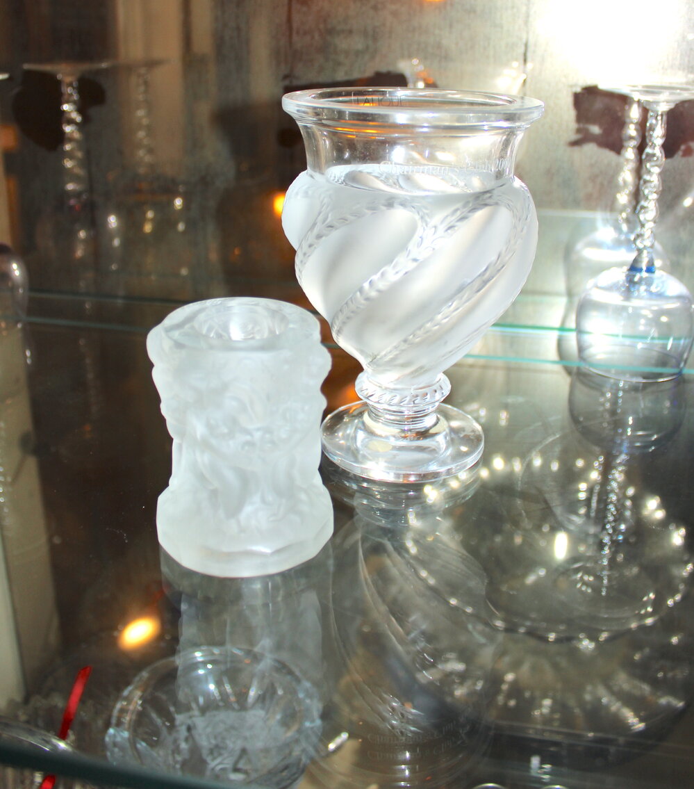 Image for LIVING ESTATE AUCTION