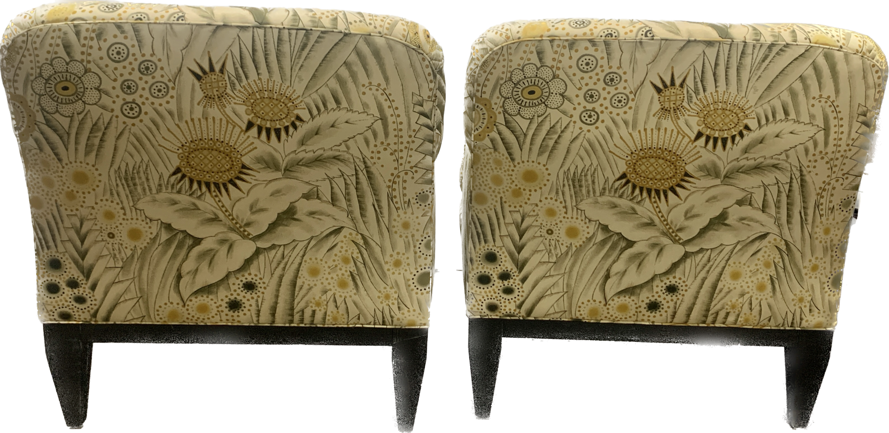 Image for Mid Century Marvels & Antique Treasures: Furniture, Vintage Decor & More!
