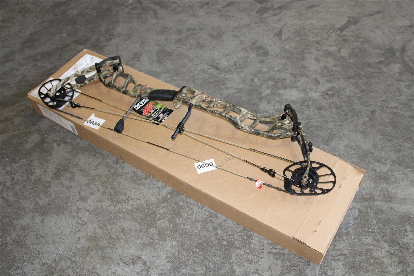 UNUSED DRIVE NXT, ZF, LH, MO COUNTRY, 29-70