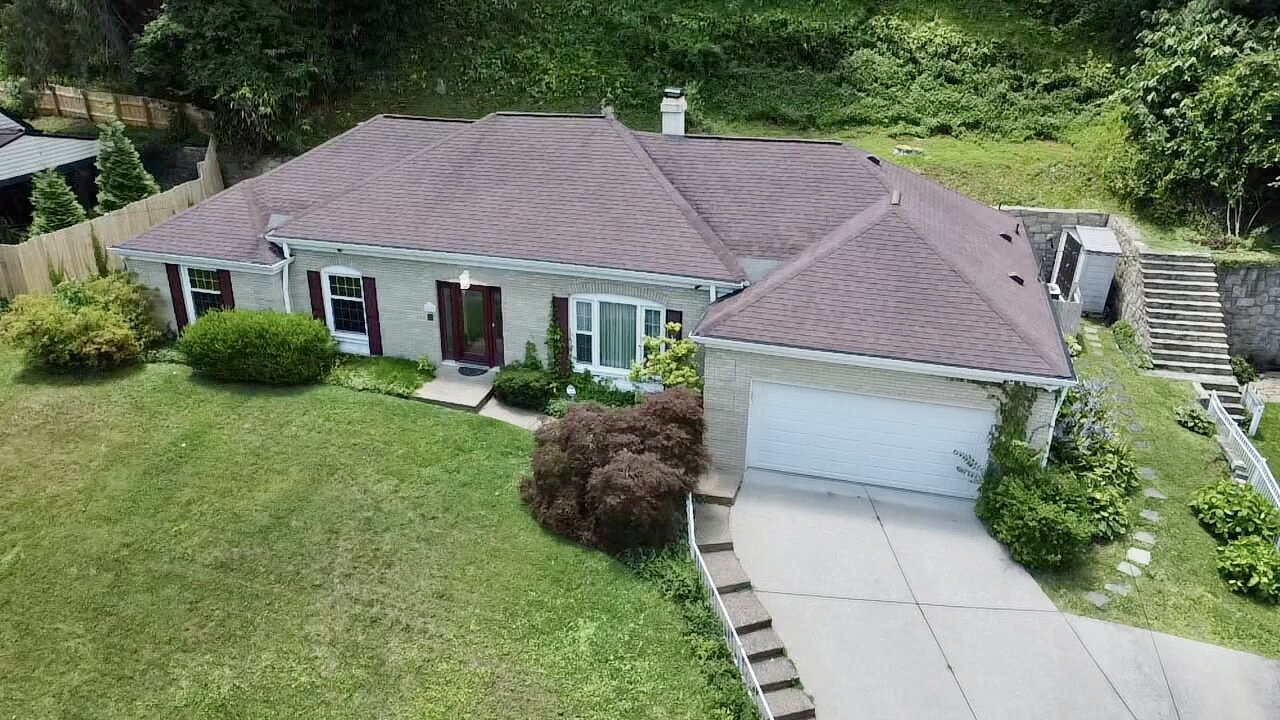 Image for SOLD $187,000 - Beautiful 3 Bedroom Ranch in Huntington