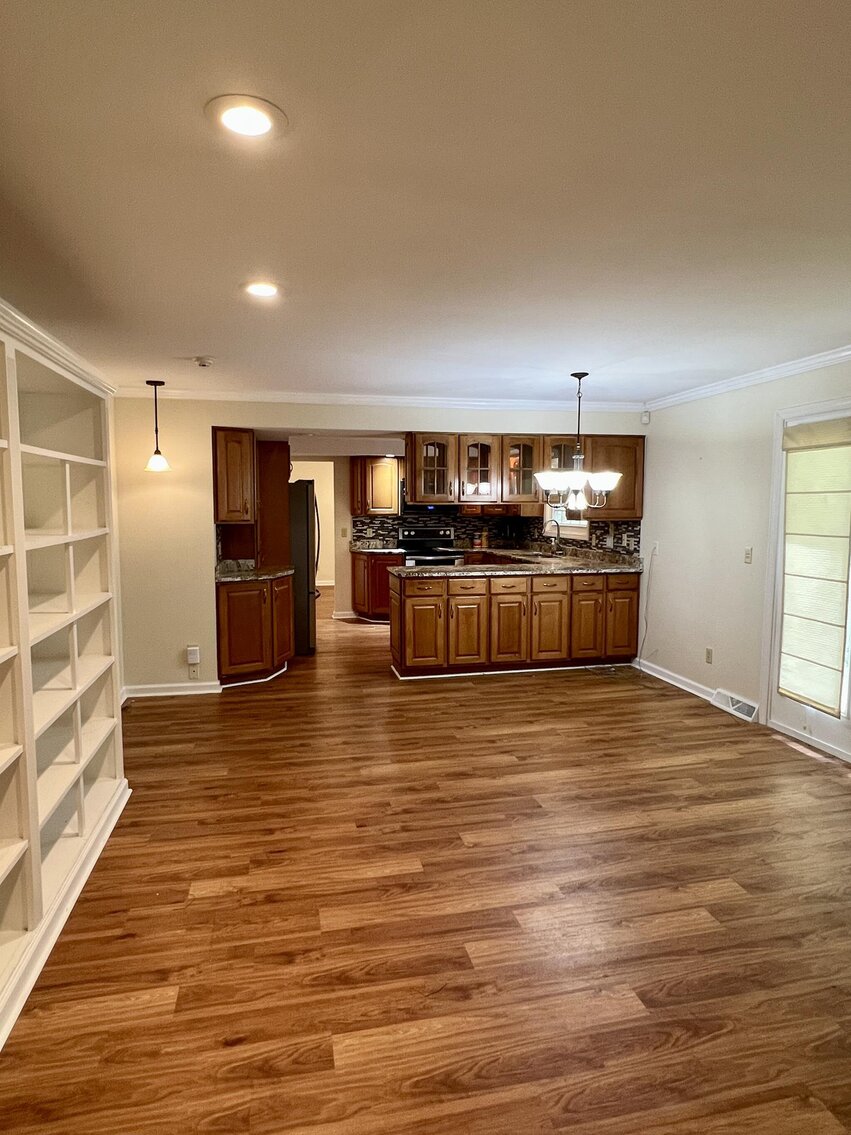 Image for SOLD $187,000 - Beautiful 3 Bedroom Ranch in Huntington