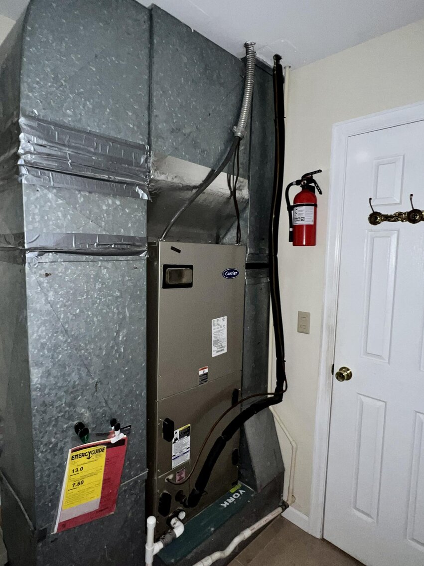 Image for SOLD $187,000 - Beautiful 3 Bedroom Ranch in Huntington