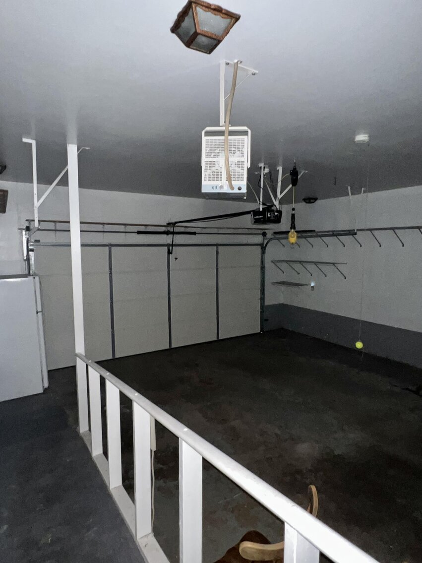 Image for SOLD $187,000 - Beautiful 3 Bedroom Ranch in Huntington