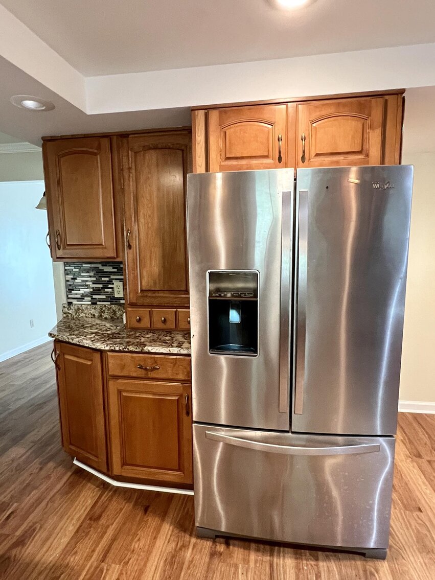 Image for SOLD $187,000 - Beautiful 3 Bedroom Ranch in Huntington