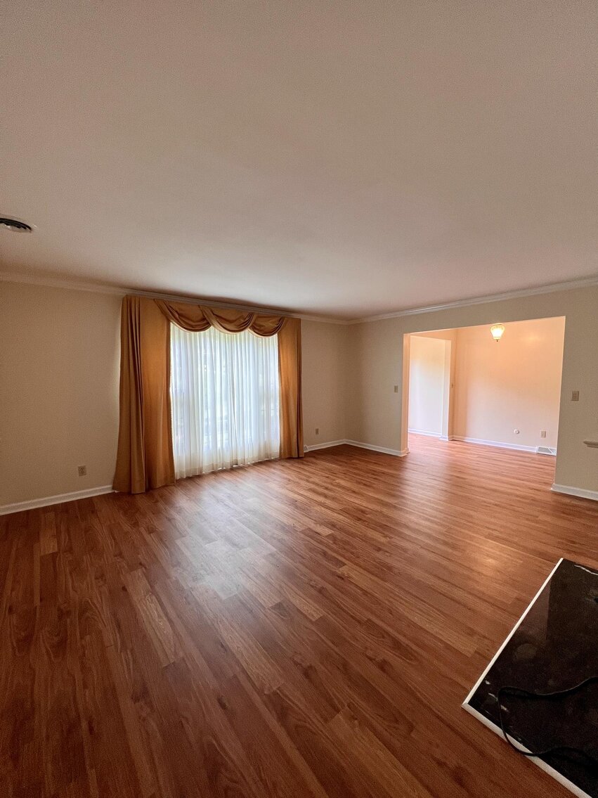 Image for SOLD $187,000 - Beautiful 3 Bedroom Ranch in Huntington