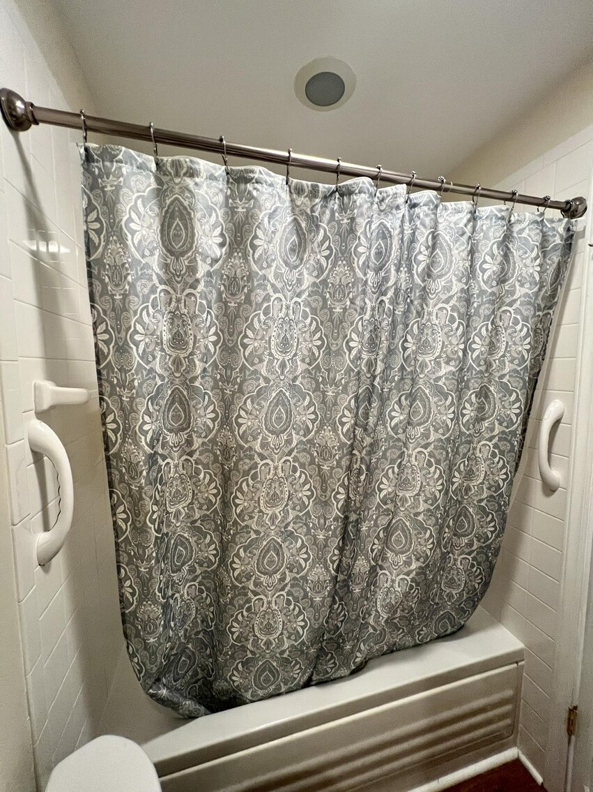 Image for SOLD $187,000 - Beautiful 3 Bedroom Ranch in Huntington