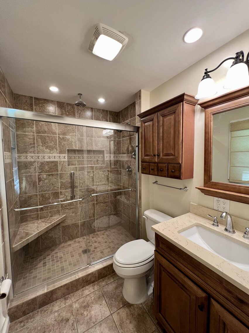 Image for SOLD $187,000 - Beautiful 3 Bedroom Ranch in Huntington