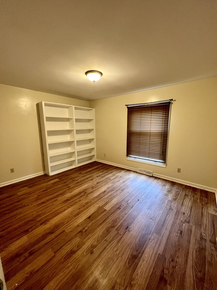 Image for SOLD $187,000 - Beautiful 3 Bedroom Ranch in Huntington