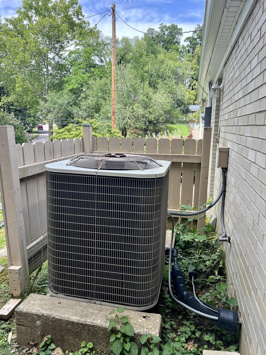 Image for SOLD $187,000 - Beautiful 3 Bedroom Ranch in Huntington