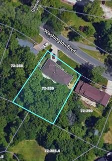 Image for SOLD $187,000 - Beautiful 3 Bedroom Ranch in Huntington