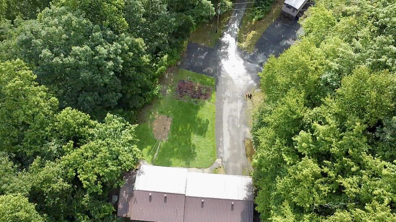 Image for SOLD $132,000 - Home, 2 Mobile Homes, & Garage Selling to the Highest Bidder