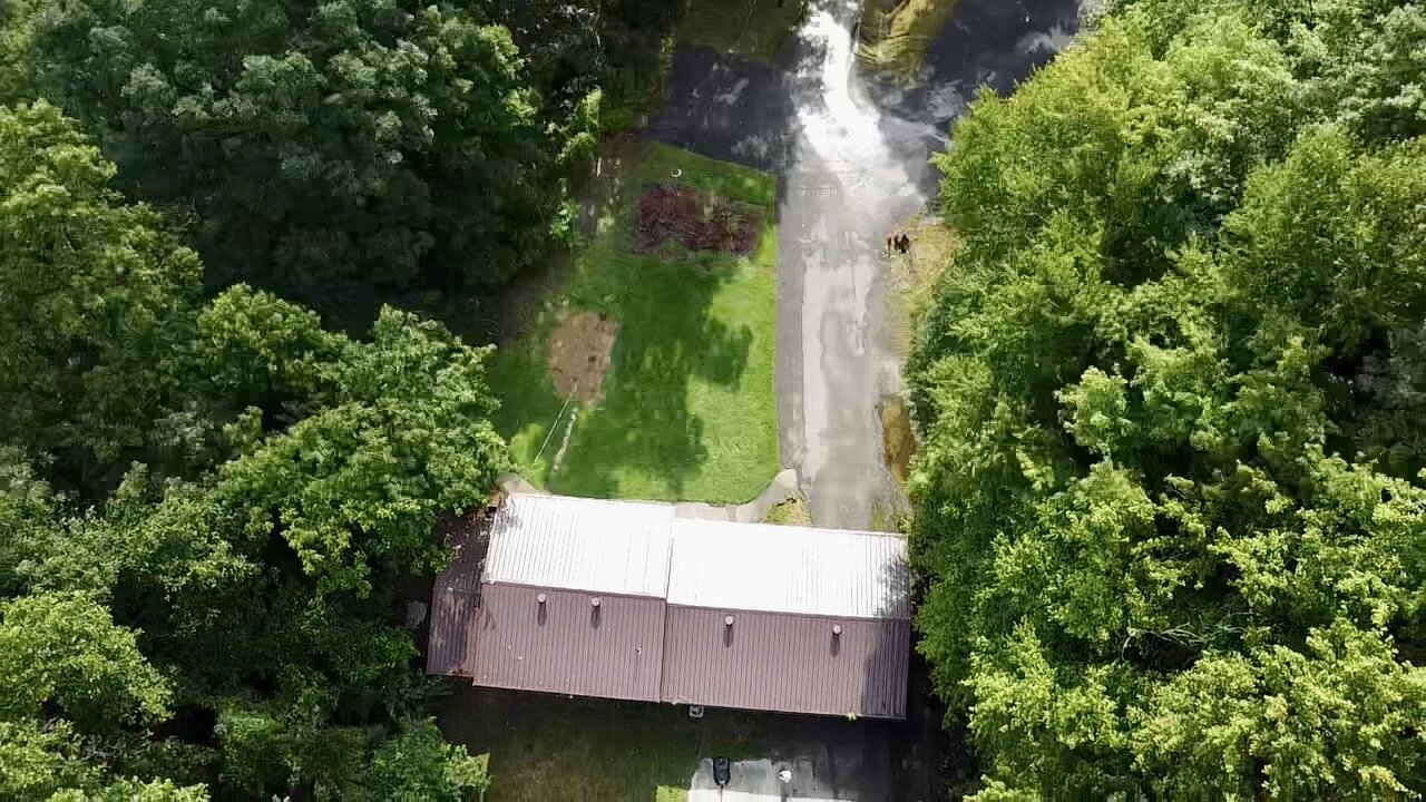 Image for SOLD $132,000 - Home, 2 Mobile Homes, & Garage Selling to the Highest Bidder