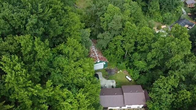 Image for SOLD $132,000 - Home, 2 Mobile Homes, & Garage Selling to the Highest Bidder