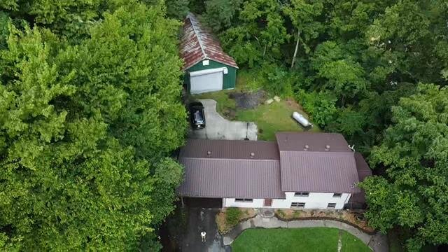 Image for SOLD $132,000 - Home, 2 Mobile Homes, & Garage Selling to the Highest Bidder