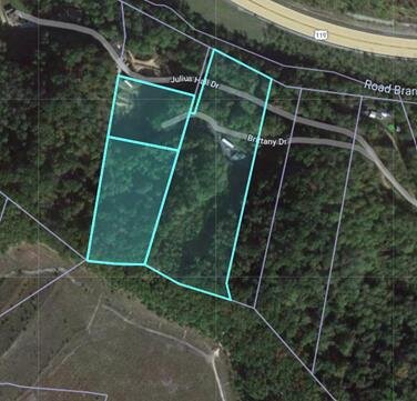 Image for SOLD $132,000 - Home, 2 Mobile Homes, & Garage Selling to the Highest Bidder