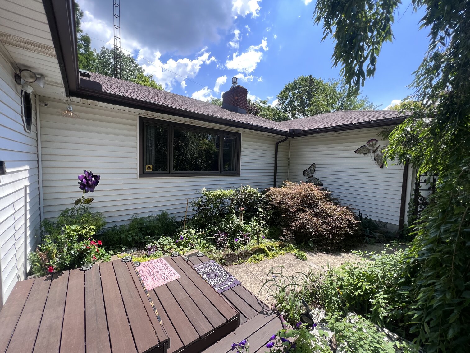 Image for SOLD PRIOR TO AUCTION! 11000 Summerfield Rd